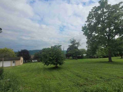 Lawn care service in Bloomsburg, 17815