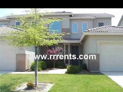 Lawn care service in Elk Grove, 95624
