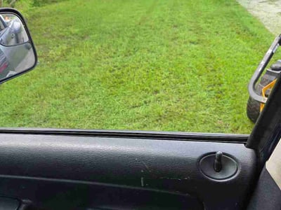 Lawn care service in Spring Hill, 34606