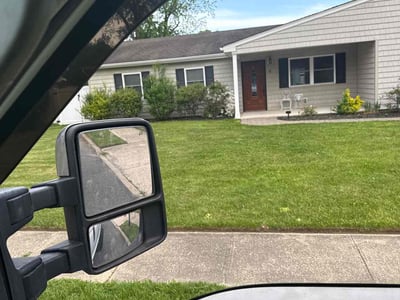 Lawn care service in Tinton Falls, 07753