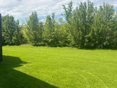 Lawn care service in Saint Charles, 63304