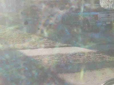 Lawn care service in Omaha, 68164