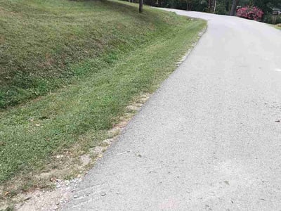 Lawn care service in Bella Vista, 72715
