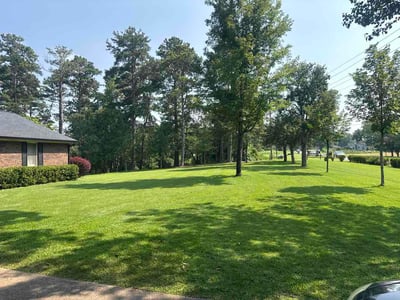Lawn care service in Douglasville, 30135
