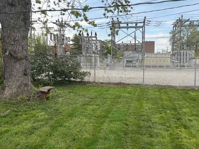Lawn care service in Belleville, 62220