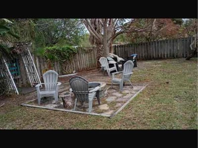 Lawn care service in Port St. Lucie, 34953