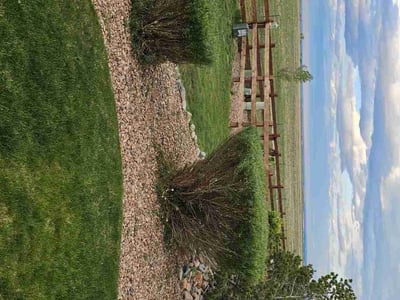 Lawn care service in Arvada, 80007
