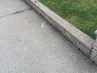 Lawn care service in Freeport, 11520