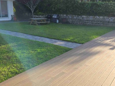 Lawn care service in Wading River, 11792