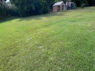 Lawn care service in Myrtle Beach, 29579