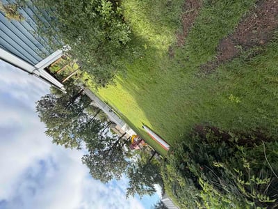 Lawn care service in Cinnaminson, 08077