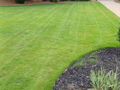 Lawn care service in Marietta, 30062