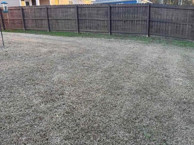 Lawn care service in Dothan, 36301