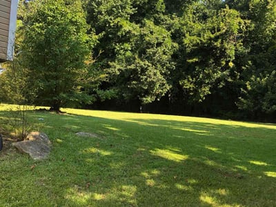 Lawn care service in Douglasville, 30134
