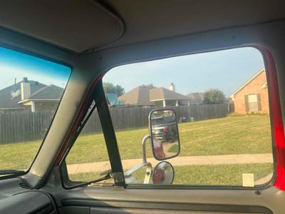 Lawn care service in Bossier City, 71112