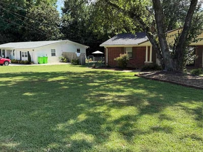 Lawn care service in Marietta, 30067