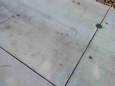 Lawn care service in Colorado Springs, 80915