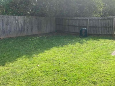 Lawn care service in Springfield, 65807