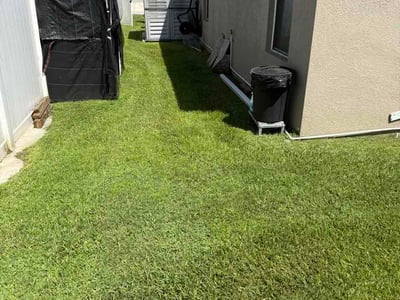 Lawn care service in Zephyrhills, 33541