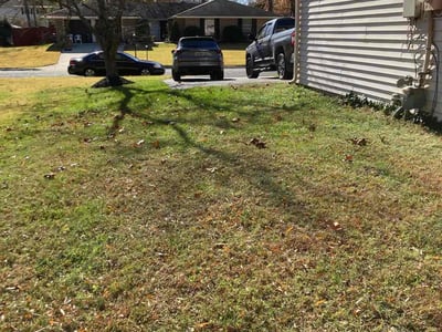 Lawn care service in Upper Marlboro, 20774