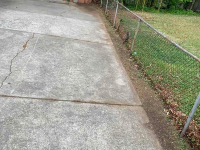Lawn care service in Lanham, 20706
