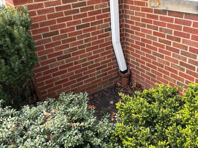 Lawn care service in Euclid, 44132