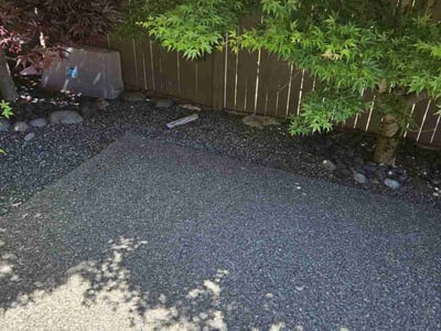 Lawn care service in Snoqualmie, 98065