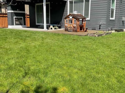 Lawn care service in Bonney Lake, 98391