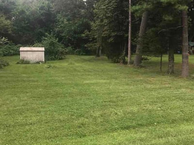 Lawn care service in Paw Paw, 49079