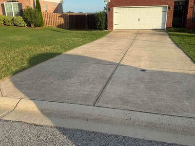 Lawn care service in Augusta, 30909