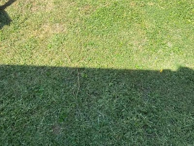 Lawn care service in Coraopolis, 15108