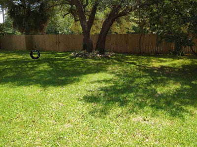 Lawn care service in Niceville, 32578