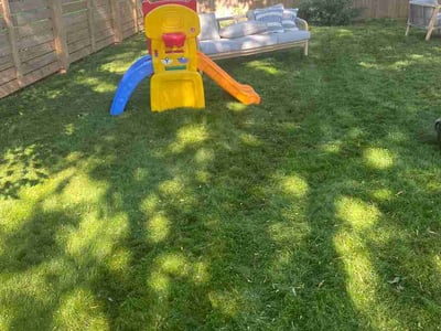 Lawn care service in Riverdale Park, 20737