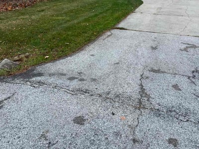 Lawn care service in Fox Point, 53217