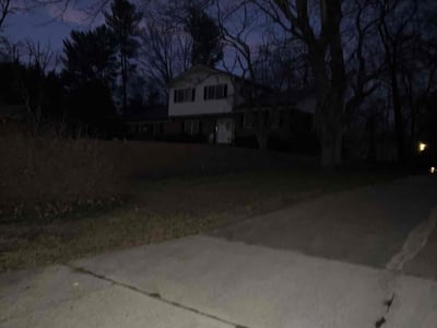 Lawn care service in Statesville, 28677