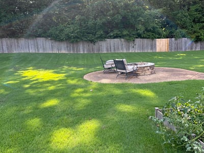 Lawn care service in Olive Branch, 38654