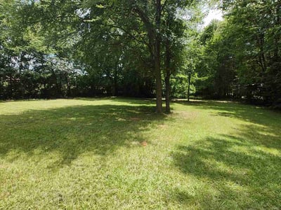 Lawn care service in Winona, 75792