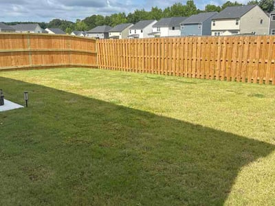 Lawn care service in Fairburn, 30213