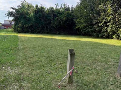 Lawn care service in Rochester, 14608