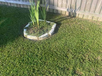 Lawn care service in Moncks Corner, 29461