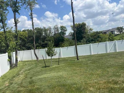Lawn care service in Waukee, 50263