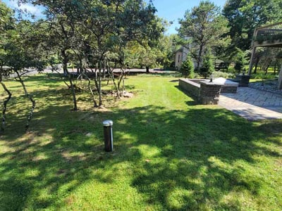 Lawn care service in Albrightsville, 18210
