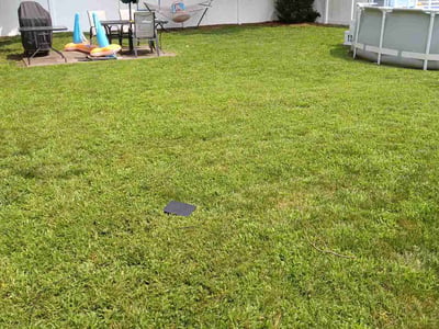 Lawn care service in Fair Lawn, 07410