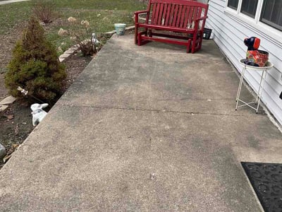 Lawn care service in Rolling Meadows, 60008