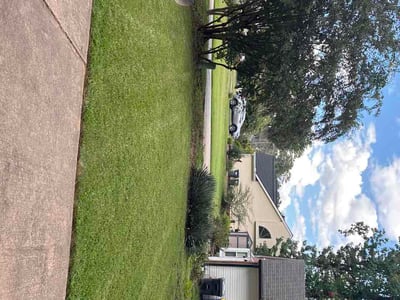 Lawn care service in Marietta, 30062