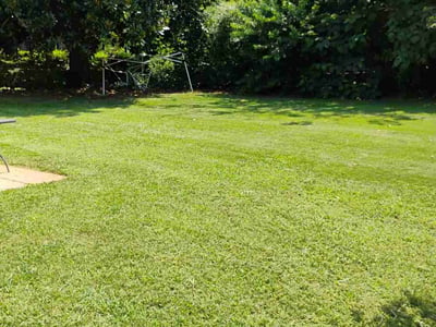 Lawn care service in Lilburn, 30047