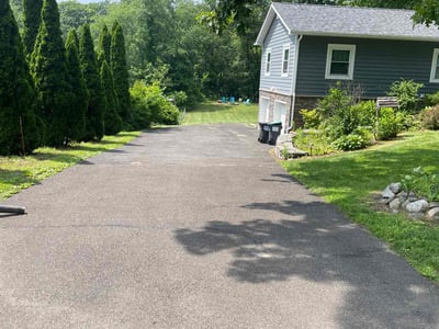Lawn care service in Highland, 12528