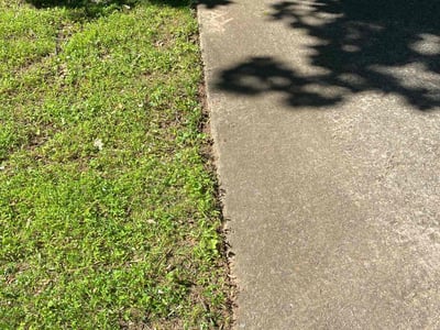 Lawn care service in Marietta, 30062