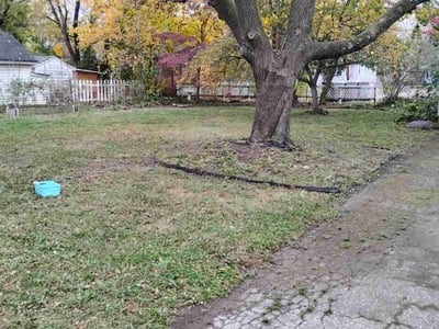 Lawn care service in Vineland, 08360