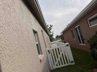 Lawn care service in Wesley Chapel, 33545